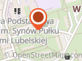 Centrum Medyczne Czuby. Przychodnia Lekarza Rodzinnego Nzoz