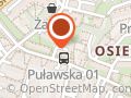 Urząd Pocztowy Lublin 11. Filia