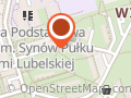 Zegarmistrz Mazur Piotr. Usługi zegarmistrzowskie
