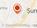 Primăria Şuncuiuş