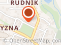 Moda męska - garnitury Bychawa