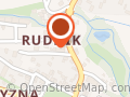 Adachip. Pw. Dyś d.