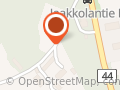 Ruisniemi Mikko