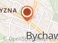 Prywatna Szkoła Muzyczna I stopnia im. K. Szymanowskiego