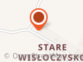 AUTO SERWIS MARIUSZ DOŁĘGA