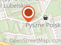 I KArtki Lublin
