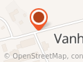 Vanha-Jaakkola Tero Tapani