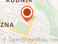 Luterek Grażyna. Hurtownia wielobranżowa