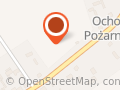 Dworek Pan Tadeusz