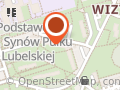 Zakład kominiarski Walzar