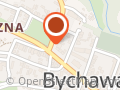 PZU Ubezpieczenia Bychawa - Agent Ewa Orzeł