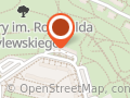 Mania Pływania