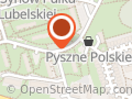 Aviva Ubezpieczenia Lublin, Helena Flisiak