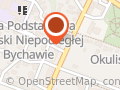 Biedronka Bychawa