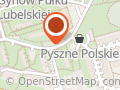 Klub Pacynka Agnieszka Bator