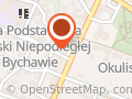 Wszystko dla Domu. Sklep