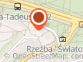 Goniec Osiedlowy. Gazeta Informacyjno - Reklamowa
