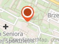 Zespół Szkół Ogólnokształcących Nr 5
