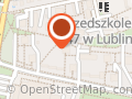 Zielony Plac Zabaw
