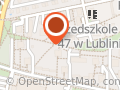 Lubelskie Stowarzyszenie Turystyki Kulturowej Zachód Wschód