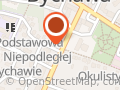 Sklep Wielobranżowy "ILO-MAR" Ilona Holweg