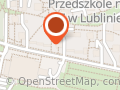 Fundacja Pomocy Szkołom Polskim Na Wschodzie Im. Tadeusza Goniewicza
