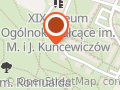 Kancelaria Radcy Prawnego Zbigniew Lange