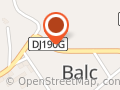 Primaria Balc