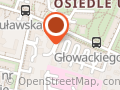 Co słodkie, to dobre- pracownia cukiernicza, zamówienia indywidualne, torty