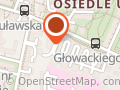 idk księgowość - Biuro Rachunkowe i Doradztwo Księgowe Lublin