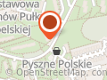Caban Andrzej Geodeta Uprawniony. Mapki, Pomiary