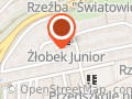 Skubisz Ryszard. Kancelaria Prawno-Patentowa