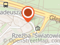 Chomax. Sklep Spożywczy