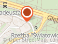 CHRZEŚCIJAŃSKIE STOWARZYSZENIE MŁODZIEŻY W LUBLINIE
