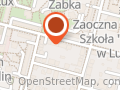 Commercial Union. Brzezicka H.