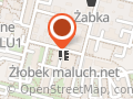 APTEKA STUDENCKA SP Z O O