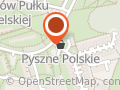 Pyszne Polskie