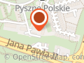 Administracja os. Skarpa Spółdzielni Mieszkaniowej Czuby
