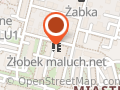 Żłobek Uniwersytecki maluch.net w Lublinie - Kids&Baby