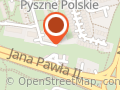 Wypożyczalnia Strojów Miasteczko Marzeń, Proszę umawiać się telefonicznie