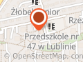 Przychodnia Rejonowa nr 8 ZOZ