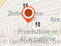 Apteka Pzf Cefarm-Lublin SA