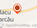 CMI PURCARU IOAN