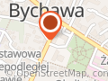 Kakto.pl