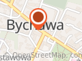 Agnescler. Zakład fryzjerski. Wilkołaska A.A.