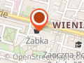 Rzemiosło Wzroku Salon Optyczny