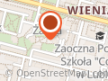 Parafia Cywilno-Wojskowa p.w. Niepokalanego Poczęcia NMP