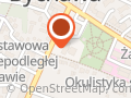 Przedszkole nr 1 Samorządowe