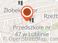 Janicka E., Lek. Stomatolog