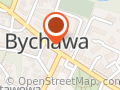 Forum Szkoła Języków Obcych